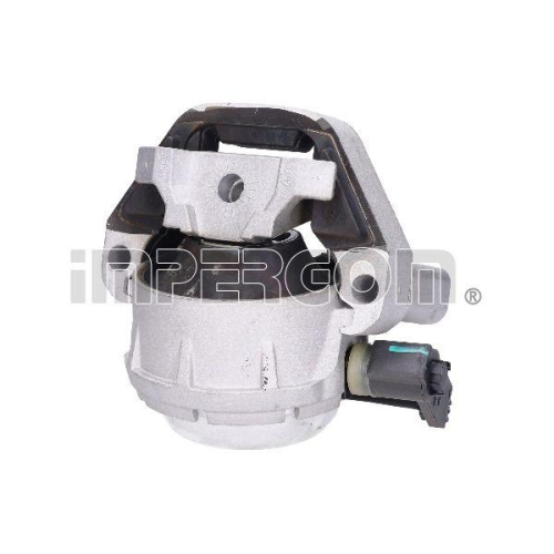 ORIGINAL IMPERIUM Lagerung, Motor 34339