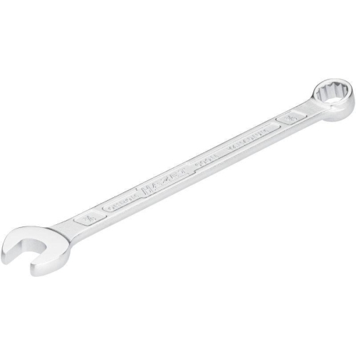 HAZET Ring-/Gabelschl&uuml;ssel 600NA-3/8