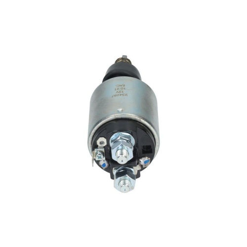 HC-Cargo Magnetschalter, Starter F 032 234 287