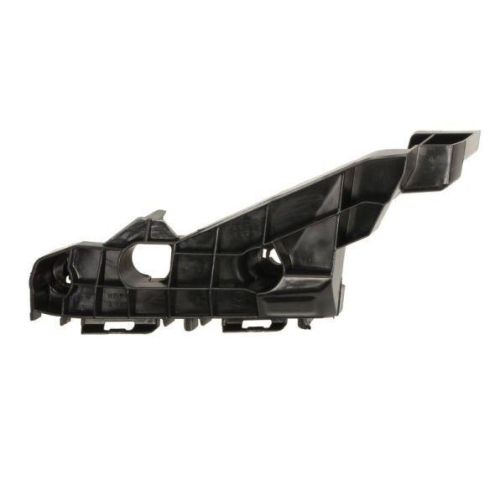 BLIC Halter, Sto&szlig;f&auml;nger 5504-00-8171931P