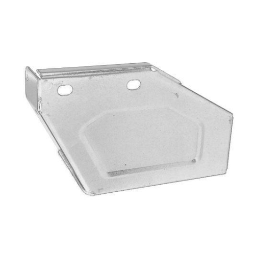 PACOL Halter, Sto&szlig;f&auml;nger IVE-BC-010