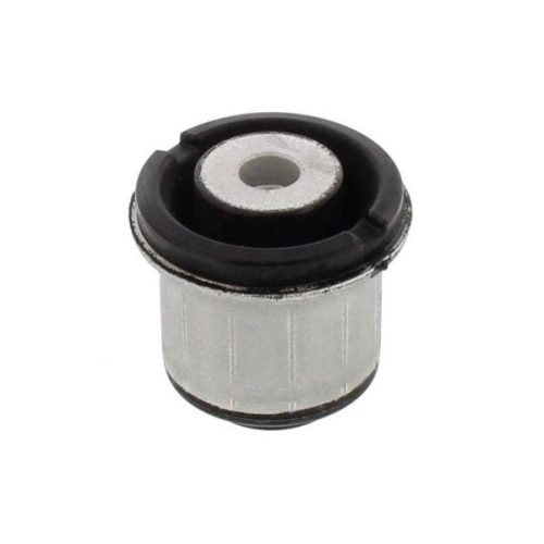 MAPCO Lagerung, Lenker 38640