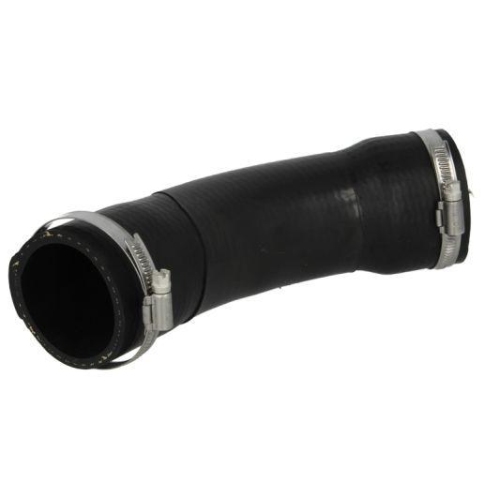 THERMOTEC Ladeluftschlauch DCW079TT