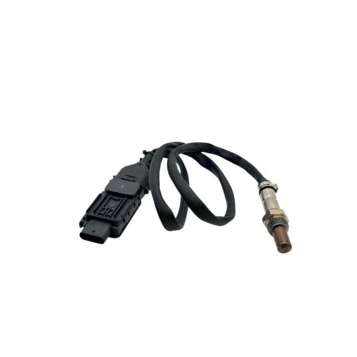 AUTLOG NOx-Sensor, Harnstoffeinspritzung AS5924