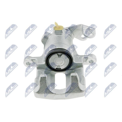 NTY Bremssattel HZT-AU-010