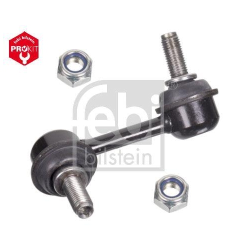 FEBI BILSTEIN Stange/Strebe, Stabilisator ProKit 42090