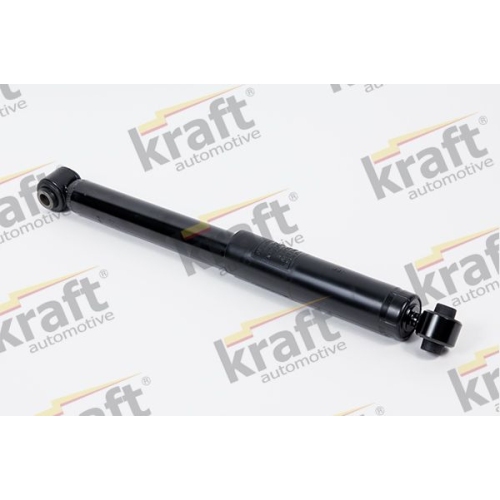 KRAFT AUTOMOTIVE Sto&szlig;d&auml;mpfer 4006000