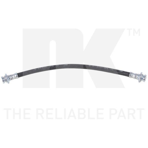 NK Bremsschlauch 855234