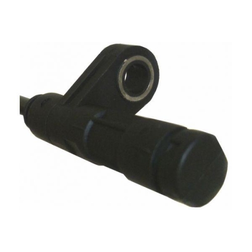 MAPCO Sensor, Raddrehzahl