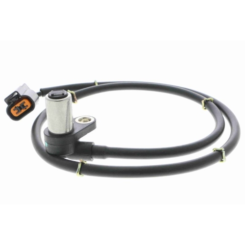 VEMO Sensor, Raddrehzahl Original VEMO Qualit&auml;t V37-72-0051