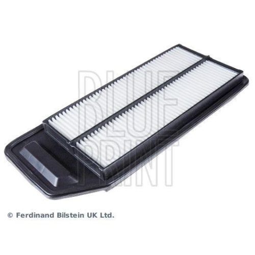 BLUE PRINT Luftfilter ADH22252