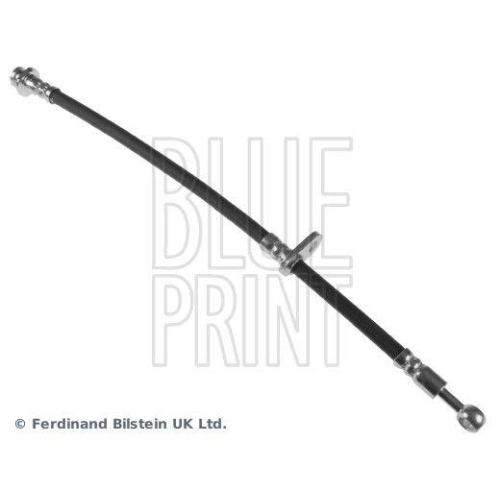 BLUE PRINT Bremsschlauch ADK85373