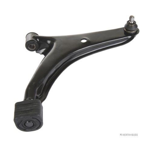 HERTH+BUSS JAKOPARTS Lenker, Radaufh&auml;ngung J4918004