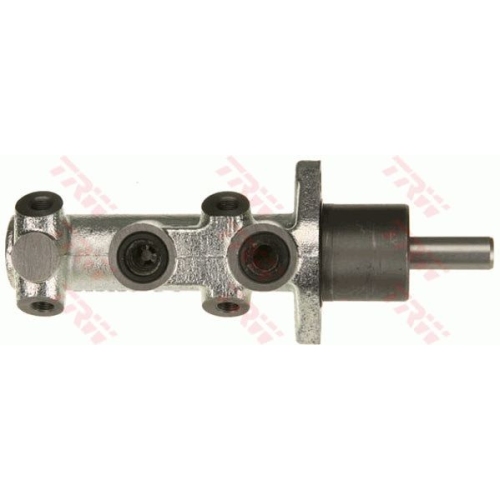 TRW Hauptbremszylinder PMF557