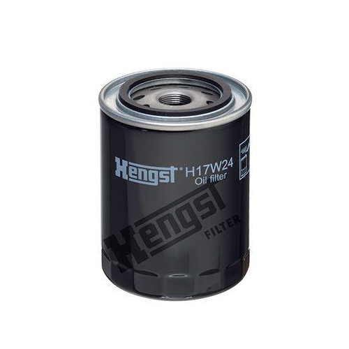 HENGST FILTER &Ouml;lfilter H17W24