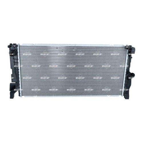 NRF K&uuml;hler, Motork&uuml;hlung 59288