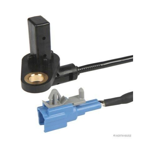 HERTH+BUSS JAKOPARTS Sensor, Raddrehzahl J5921032