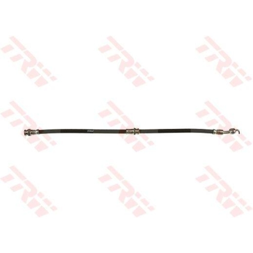 TRW Bremsschlauch PHD472