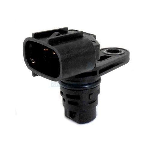 MEAT & DORIA Sensor, Nockenwellenposition 87782