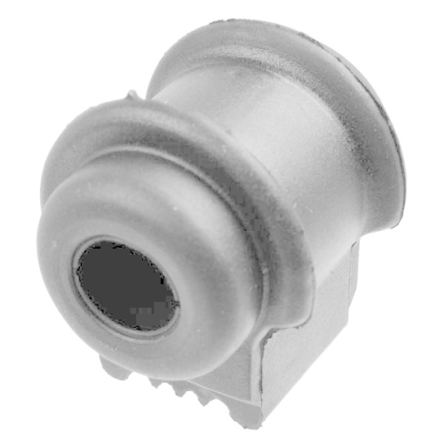 LEMF&Ouml;RDER Lagerung, Stabilisator 36504 01