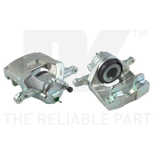 NK Bremssattel 2136268