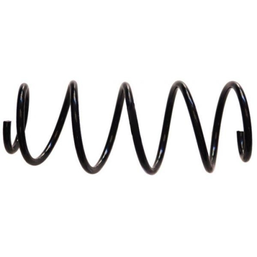 MAPCO Fahrwerksfeder 70970