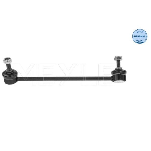 MEYLE Stange/Strebe, Stabilisator MEYLE-ORIGINAL: True to OE. 16-16 060 0017