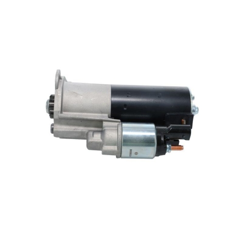 BOSCH Starter 1 986 S00 872