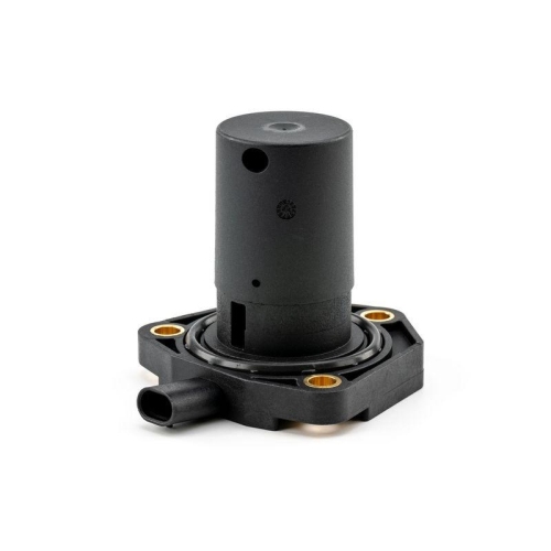 PREXAparts Sensor, Motor&ouml;lstand P150692