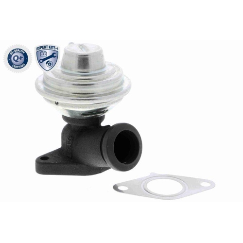 VEMO AGR-Ventil EXPERT KITS + V22-63-0013