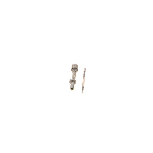 BOSCH Reparatursatz, Common-Rail-System F 00R J04 780