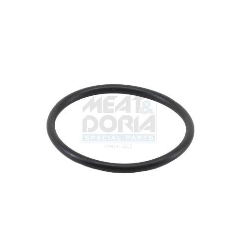 MEAT & DORIA Dichtung, Thermostat 01669