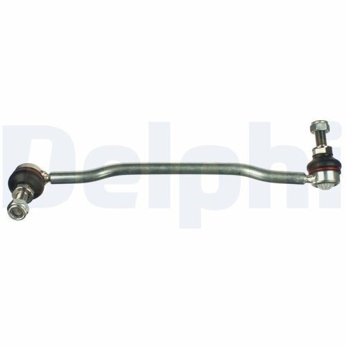 DELPHI Stange/Strebe, Stabilisator TC2747