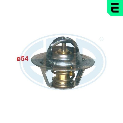 ERA Thermostat, Kühlmittel 350035