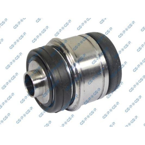 GSP Lagerung, Lenker 510602