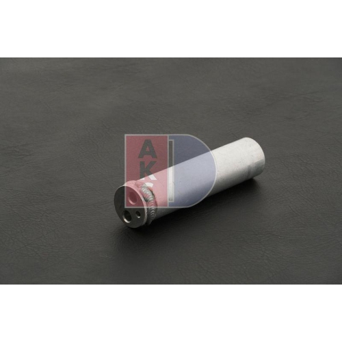 AKS DASIS Trockner, Klimaanlage 800563N