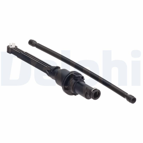 DELPHI Geberzylinder, Kupplung LM80701