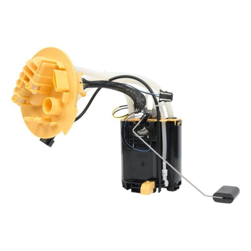 CONTINENTAL/VDO Kraftstoff-F&ouml;rdereinheit 2803580125302