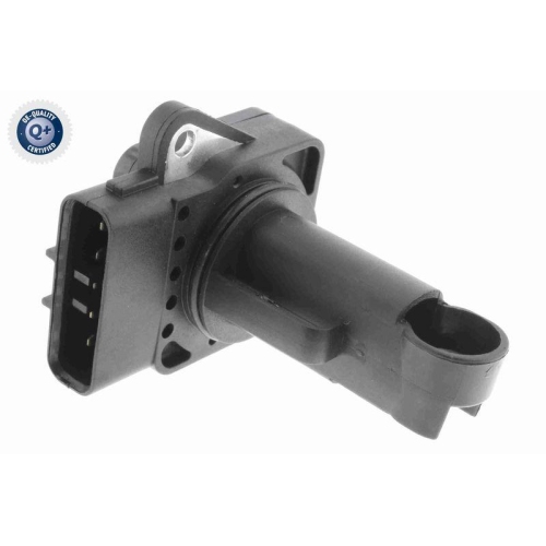 VEMO Luftmassenmesser Q+, Erstausrüsterqualität V63-72-0008