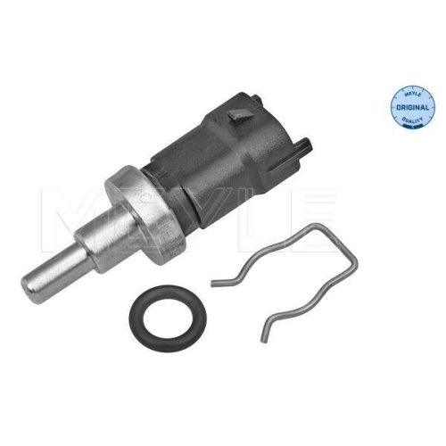 MEYLE Sensor, K&uuml;hlmitteltemperatur MEYLE-ORIGINAL: True to OE. 214 821 0009