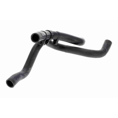 VAICO Kühlerschlauch Original VAICO Qualität V10-000118