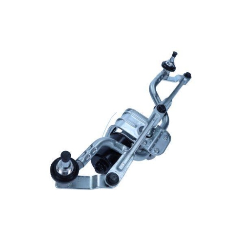 MAXGEAR Scheibenreinigungsanlage 57-0296