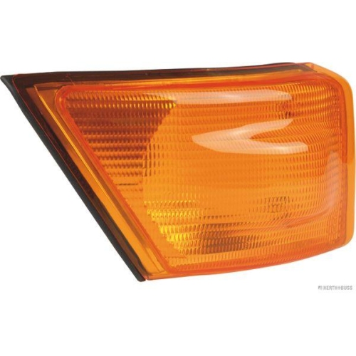 HERTH+BUSS ELPARTS Blinkleuchte 83700035