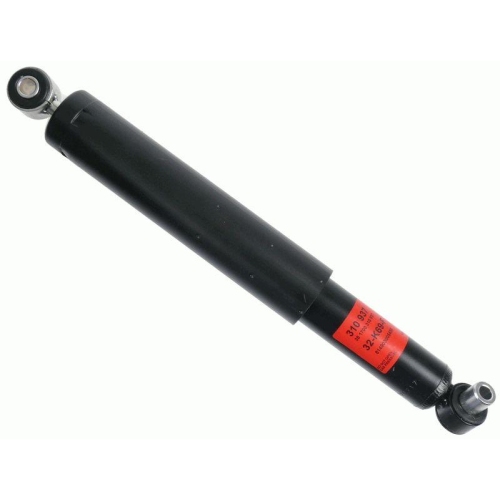 SACHS Sto&szlig;d&auml;mpfer 310 937
