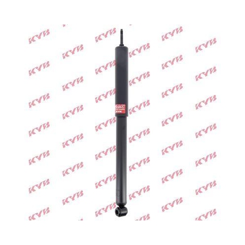 KYB Sto&szlig;d&auml;mpfer Excel-G 343282