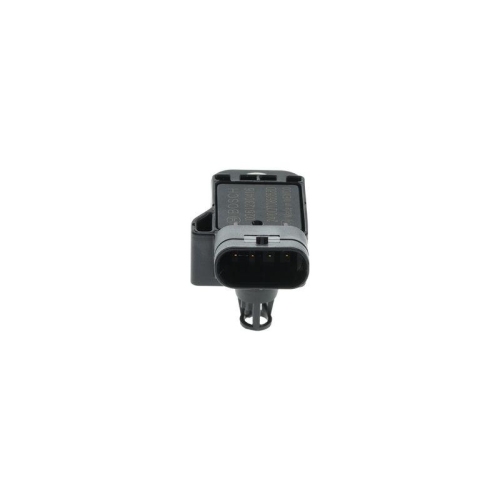 BOSCH Sensor, Saugrohrdruck 0 261 230 416