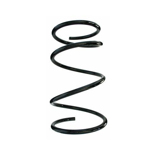 SPIDAN Fahrwerksfeder 87577