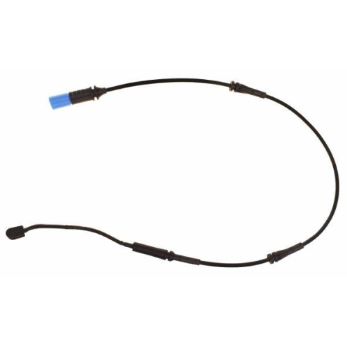 HELLA Warnkontakt, Bremsbelagverschleiß 8DK 355 252-851