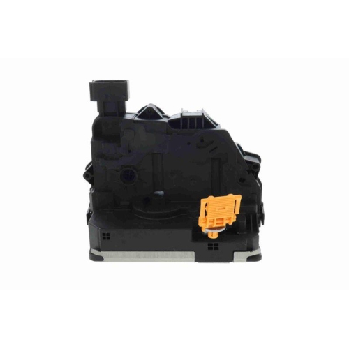 VEMO T&uuml;rschloss Original VEMO Qualit&auml;t V40-85-0005