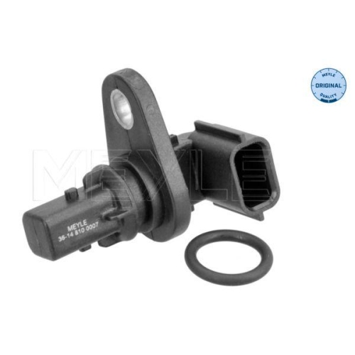 MEYLE Sensor, Nockenwellenposition MEYLE-ORIGINAL: True to OE. 36-14 810 0007